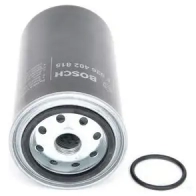 Топливный фильтр BOSCH 1193529785 f026402815 Z6RTY3 N 2815
