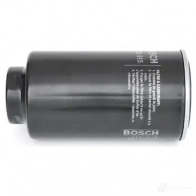 Топливный фильтр BOSCH 1193529785 f026402815 Z6RTY3 N 2815 - Изображение 3
