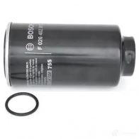 Топливный фильтр BOSCH 1193529785 f026402815 Z6RTY3 N 2815 - Изображение 4