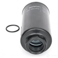 Топливный фильтр BOSCH 1193529785 f026402815 Z6RTY3 N 2815 - Изображение 6