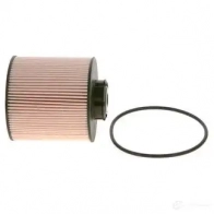 Топливный фильтр BOSCH VTF SXRN 1437240774 09864b2009 - Изображение 2
