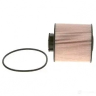 Топливный фильтр BOSCH VTF SXRN 1437240774 09864b2009 - Изображение 3