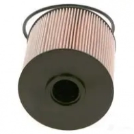 Топливный фильтр BOSCH VTF SXRN 1437240774 09864b2009 - Изображение 4