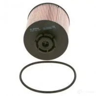Топливный фильтр BOSCH VTF SXRN 1437240774 09864b2009 - Изображение 5