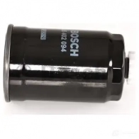 Топливный фильтр BOSCH f026402094 N 2094 370388 Q1KX3G - Изображение 2