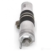 Топливный фильтр BOSCH F 3766 f026403766 1193529859 Q3RHI2S - Изображение 2