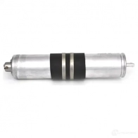 Топливный фильтр BOSCH F 3766 f026403766 1193529859 Q3RHI2S - Изображение 4