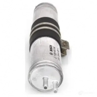 Топливный фильтр BOSCH F 3766 f026403766 1193529859 Q3RHI2S - Изображение 6