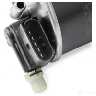 Топливный фильтр BOSCH 2V2S4 N 2844 370466 f026402844 - Изображение 4