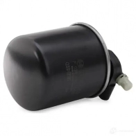 Топливный фильтр BOSCH 2V2S4 N 2844 370466 f026402844 - Изображение 5