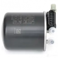 Топливный фильтр BOSCH 2V2S4 N 2844 370466 f026402844 - Изображение 8