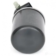 Топливный фильтр BOSCH 2V2S4 N 2844 370466 f026402844 - Изображение 9