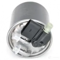 Топливный фильтр BOSCH 2V2S4 N 2844 370466 f026402844 - Изображение 10
