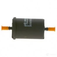 Топливный фильтр BOSCH 1437240783 W IU8RG8 09864b2017 - Изображение 3