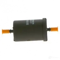 Топливный фильтр BOSCH 1437240783 W IU8RG8 09864b2017 - Изображение 4