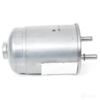 Топливный фильтр BOSCH EVVCHJZ N 2232 1424503098 f026402232 - Изображение 5