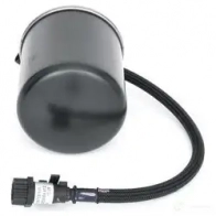 Топливный фильтр BOSCH f026402841 370463 N 2841 7J29Z3O - Изображение 2