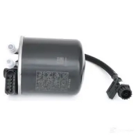 Топливный фильтр BOSCH f026402841 370463 N 2841 7J29Z3O - Изображение 3