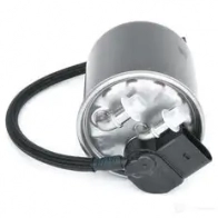 Топливный фильтр BOSCH f026402841 370463 N 2841 7J29Z3O - Изображение 4