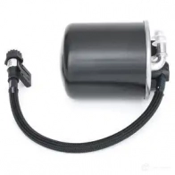 Топливный фильтр BOSCH f026402841 370463 N 2841 7J29Z3O - Изображение 6