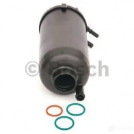 Топливный фильтр BOSCH f026402045 370348 6MV229 N 2045