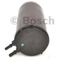 Топливный фильтр BOSCH f026402045 370348 6MV229 N 2045 - Изображение 3