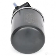 Топливный фильтр BOSCH 370465 XBGNKW f026402843 N 2843 - Изображение 4