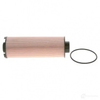 Топливный фильтр BOSCH 09864b2002 1437240789 R M7A4IA - Изображение 3