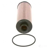 Топливный фильтр BOSCH 09864b2002 1437240789 R M7A4IA - Изображение 4