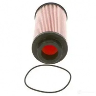 Топливный фильтр BOSCH 09864b2014 BSC 3K 1437240781 - Изображение 2