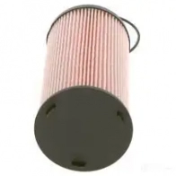 Топливный фильтр BOSCH 09864b2014 BSC 3K 1437240781 - Изображение 3