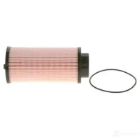 Топливный фильтр BOSCH 09864b2014 BSC 3K 1437240781 - Изображение 4