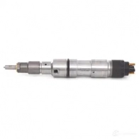 Топливный фильтр BOSCH 329040 EVO8U08 F 5982 0450905982