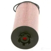 Топливный фильтр BOSCH 1437240790 6UAFK YP 09864b2013 - Изображение 2