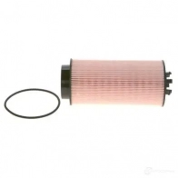 Топливный фильтр BOSCH 1437240790 6UAFK YP 09864b2013 - Изображение 3