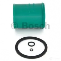 Топливный фильтр BOSCH 1193501214 FF 16 1457431701 8AGSTR3 - Изображение 2