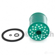 Топливный фильтр BOSCH 1193501214 FF 16 1457431701 8AGSTR3 - Изображение 3