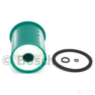 Топливный фильтр BOSCH 1193501214 FF 16 1457431701 8AGSTR3 - Изображение 4