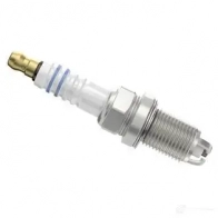 Топливный фильтр BOSCH 1457434306 90R9K N 4306 Fiat Marea (185) 1 Универсал 2.4 JTD 130 130 л.с. 1999 – 2002