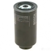 Топливный фильтр BOSCH 09864b2032 PH1A N 1437240777