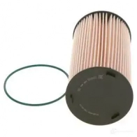 Топливный фильтр BOSCH 1437240788 QE BZR47 09864b2010 - Изображение 3