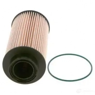 Топливный фильтр BOSCH 1437240788 QE BZR47 09864b2010 - Изображение 4