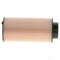 Топливный фильтр BOSCH 1437240788 QE BZR47 09864b2010 - Изображение 5