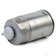 Топливный фильтр BOSCH 349423 1457434105 N 4105 N52V3 - Изображение 3