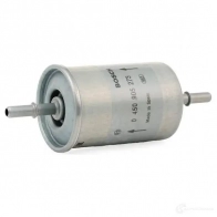 Топливный фильтр BOSCH 0450905273 F 5273 71067A 328958 - Изображение 3