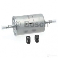 Топливный фильтр BOSCH 0450905273 F 5273 71067A 328958 - Изображение 5