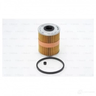 Топливный фильтр BOSCH 1457431721 348984 5QGTAZX FF 20 - Изображение 2