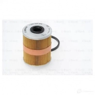 Топливный фильтр BOSCH 1457431721 348984 5QGTAZX FF 20 - Изображение 3