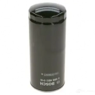 Топливный фильтр BOSCH 1437240794 Z30 B0S 09864b2016 - Изображение 3