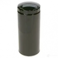 Топливный фильтр BOSCH 1437240794 Z30 B0S 09864b2016 - Изображение 4